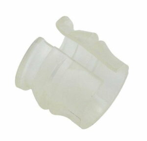 EMPI 98-2038 : SHIFT ROD BUSHING 