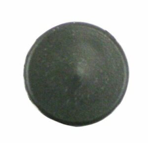 EMPI 98-2043-B : PLUG/ DOOR HINGE OIL HOLE/EA 