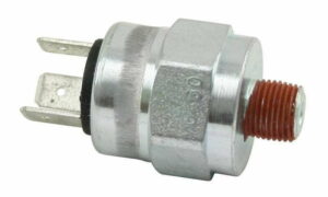 EMPI 98-2057-B : BRAKE LIGHT SWITCH/3 PRONG 