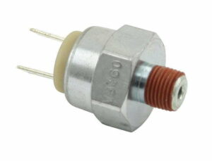 EMPI 98-2058-B : BRAKE LIGHT SWITCH/2 PRONG 