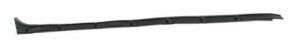 EMPI 98-2061-B : INNER SCRAPER 65-68/ LEFT/EA 