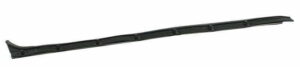 EMPI 98-2062-B : INNER SCRAPER 65-68/ RIGHT/EA 