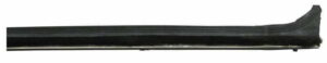 EMPI 98-2064-B : INNER SCRAPER 69-ON/ RIGHT/EA 