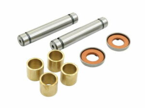 EMPI 98-2065 : KING PIN REBUILD KIT 