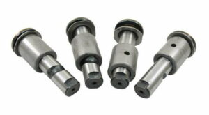 EMPI 98-2066 : LINK PIN REBUILD KIT 