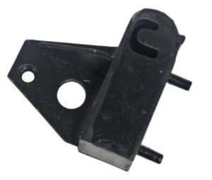 EMPI 98-2070-B : TRANSMISSION MOUNT/LEFT REAR/EA 