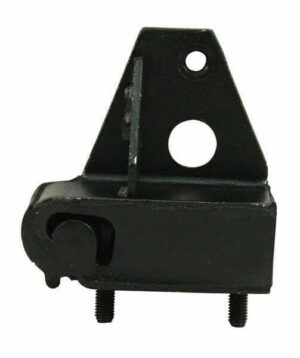 EMPI 98-2071-B : TRANSMISSION MOUNT/RIGHT REAR/EA 
