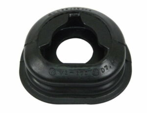 EMPI 98-2072-B : BOOT/NOSECONE TO CHASSIS/EA 