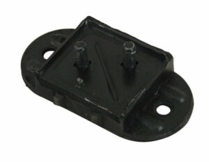EMPI 98-2073-B : TRANSMISSION MOUNT/FRONT/EA 
