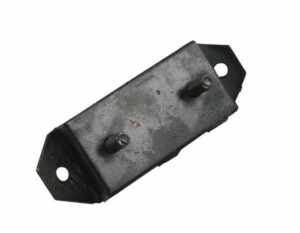 EMPI 98-2074 : TRANSMISSION MOUNT/ REAR THRU-72/EA 