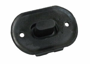 EMPI 98-2075 : TRANSMISSION MOUNT/ FRONT/ 62-65 