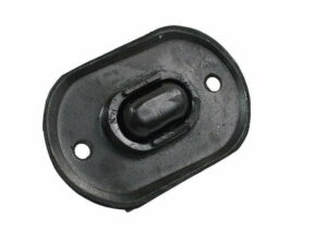 EMPI 98-2076 : TRANSMISSION MOUNT/ FRONT/ 66-72 
