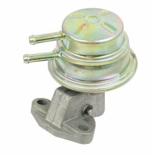 EMPI 98-2079 : FUEL PUMP 12-1600 TYPE 1 WITH ALTERNATOR 