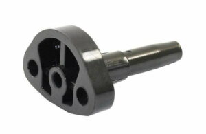 EMPI 98-2080 : FUEL PUMP SPACER 