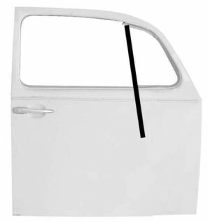 EMPI 98-2090-B : VENT FELT CHANNEL/65-ON/EA. 