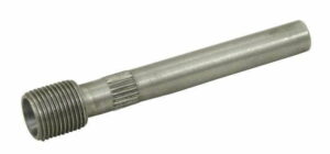 EMPI 98-2101 : HINGE PIN ONLY/ BUG 46-67 EA 