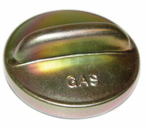 EMPI 98-2104 : GAS CAP/ TYPE 1/ 68-71 