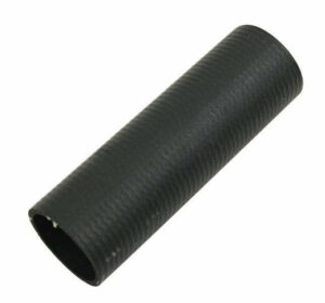 EMPI 98-2106-B : HOSE/ FUEL FILLER NECK/EA 
