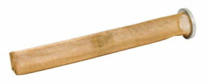 EMPI 98-2109 : FUEL TANK SCREEN/ALL 50-74 