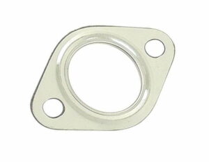 EMPI 98-2516-B : BULK EXHAUST FLANGE GASKET/METAL/EA 