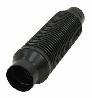 EMPI 98-2519-B : AIR HOSE/HEATER BOX/60/64MM/EA 