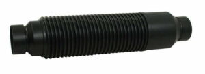 EMPI 98-2521-B : AIR HOSE/HEATER BOX/60/60MM/EA 