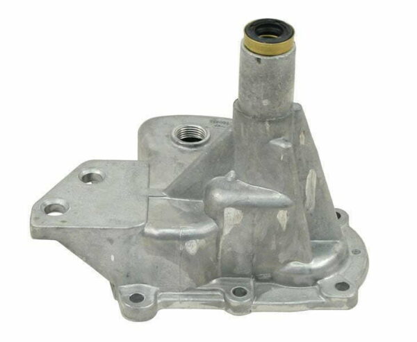 EMPI 98-3006-B : GEARSHIFT HOUSING/EA