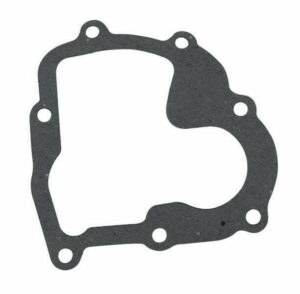 EMPI 98-3008-B : GASKET/SHIFT HOUSING/EA 