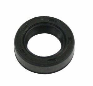 EMPI 98-3009-B : OIL SEAL/TRANSMISSION/EA 