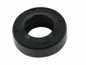 EMPI 98-3014-B : SEAL/TRANS MAINSHAFT/EA 