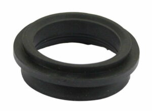 EMPI 98-4045-B : SEAL/TORSION ARM/UPPER/EA 