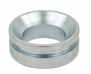 EMPI 98-4046-B : SPACER/WHEEL BEARING/TYPE 1-65/EA 