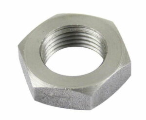 EMPI 98-4051-B : HEX NUT/SPINDLE/LEFT/EA 