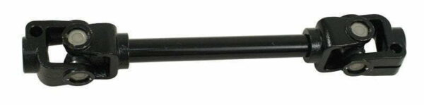 EMPI 98-4151-B : STEERING SHAFT WITH JOINTS SUPER BEETLE/EA