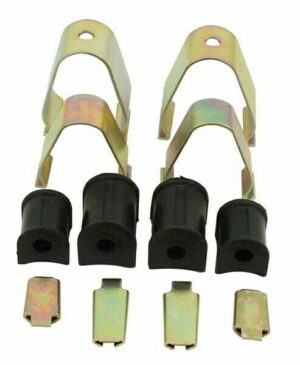 EMPI 98-4172-B : MOUNTING KET/SWAYBAR/ 2 SIDES/EA 