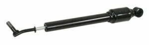 EMPI 98-4251-B : STEERING DAMPER/ TYPE-1/ 55-77 