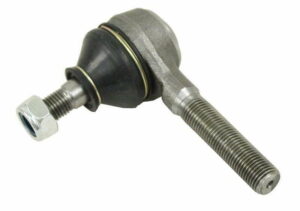 EMPI 98-4513-B : TIE ROD END/ LEFT OUTER/ TYPE 1 68-77/ EA