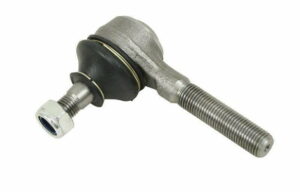 EMPI 98-4514-B : TIE ROD END/ RIGHT OUTER/ TYPE 1 68-77/ EA