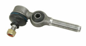 EMPI 98-4516-B : TIE ROD END/ RIGHT INNER/ TYPE 1 66-5/68 / EA 