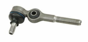 EMPI 98-4517-B : TIE ROD END/ RIGHT INNER/ TYPE 1 5/68 - 77 / EA 
