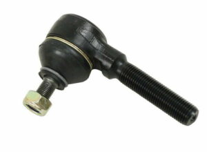 EMPI 98-4518-B : TIE ROD END/ LEFT INNER/ TYPE 1 THRU 5/68/ EA 
