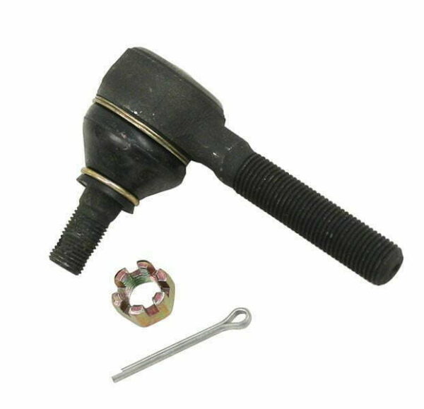 EMPI 98-4519-B : TIE ROD END/ LEFT INNER/ TYPE 1 5/68-77 / EA