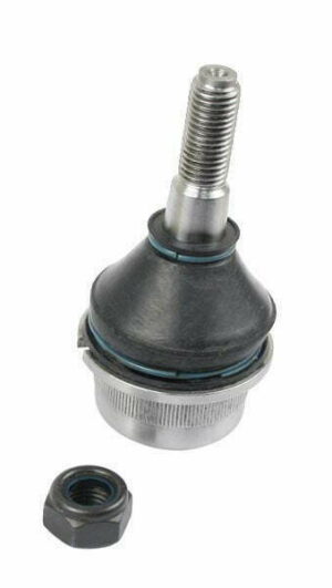 EMPI 98-4522-B : BALL JOINT/ UPPER/EA 