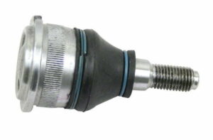 EMPI 98-4523-B : BALL JOINT/ LOWER/EA 