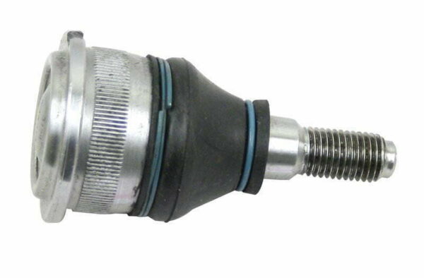 EMPI 98-4523-B : BALL JOINT/ LOWER/EA