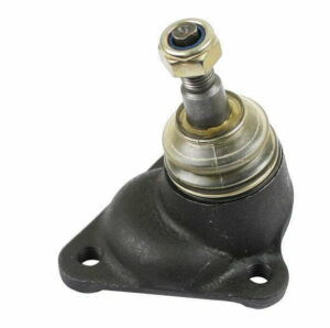 EMPI 98-4525-B : BALL JOINT/ SUPER BEETLE 71-73/EA 