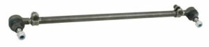 EMPI 98-4583-B : TIE ROD/ LEFT TYPE-2 68-79/EA 