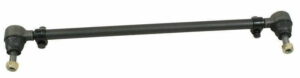 EMPI 98-4584-B : TIE ROD LEFT & RIGHT SUPER BEETLE/EA 