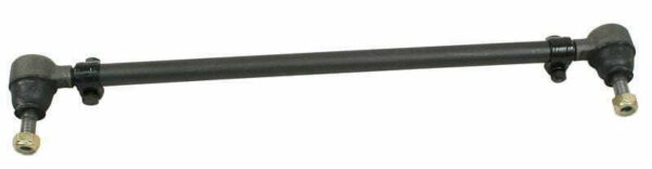 EMPI 98-4584-B : TIE ROD LEFT & RIGHT SUPER BEETLE/EA