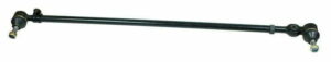 EMPI 98-4586-B : TIE ROD/RIGHT LATE/EA 
